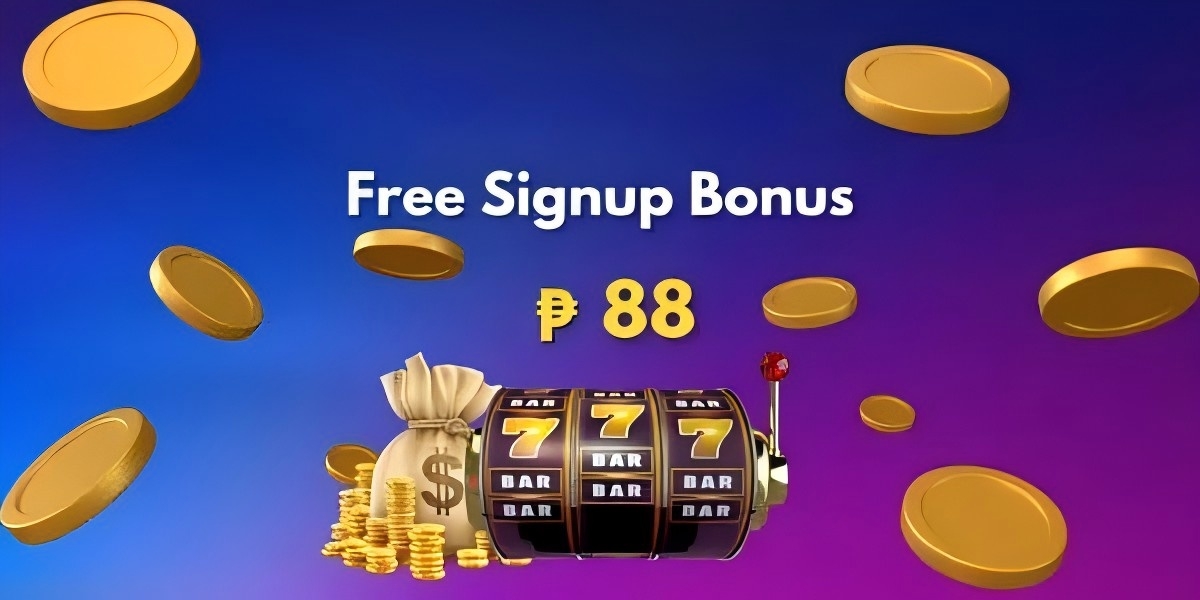 bigbunny vip promotional banner
