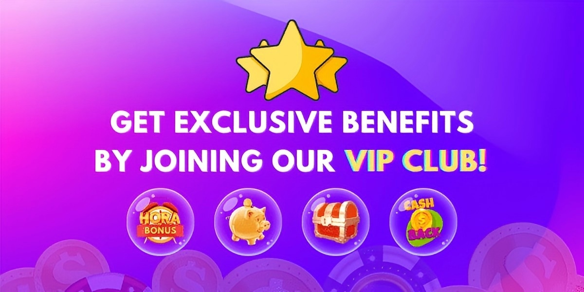 bigbunny casino promotion banner 2