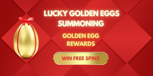 bigbunny casino promotion banner 3