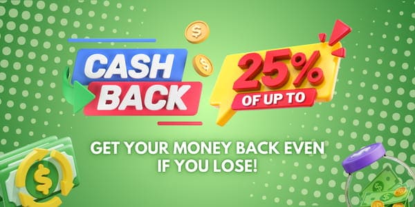Sweet Bonanza 1000 bigbunny app casino screen