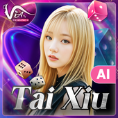 Blockchain Tai Xiu bigbunny live casino icon