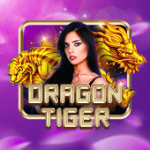 Dragon Tiger bigbunny live casino icon