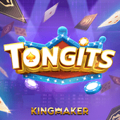 Tongits VIP pick