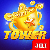 Tower bigbunny slot icon