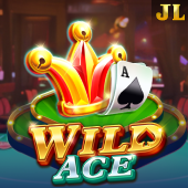 Wild Ace bigbunny hot icon