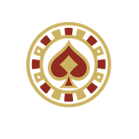 bigbunny casino logo